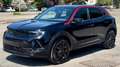 Opel Mokka 1.2 t GS Line UNIPRO'-FULL- 13000KM Noir - thumbnail 10