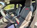 Opel Mokka 1.2 t GS Line UNIPRO'-FULL- 13000KM Zwart - thumbnail 18