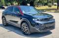 Opel Mokka 1.2 t GS Line UNIPRO'-FULL- 13000KM Noir - thumbnail 1