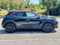 Opel Mokka 1.2 t GS Line UNIPRO'-FULL- 13000KM Noir - thumbnail 8
