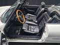 Alfa Romeo Spider Spider 2.0 Veloce ASI con CRS Blanc - thumbnail 2