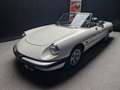 Alfa Romeo Spider Spider 2.0 Veloce ASI con CRS Blanc - thumbnail 15