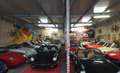 Alfa Romeo Spider Spider 2.0 Veloce ASI con CRS Blanc - thumbnail 19