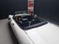 Alfa Romeo Spider Spider 2.0 Veloce ASI con CRS Blanc - thumbnail 12