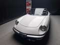 Alfa Romeo Spider Spider 2.0 Veloce ASI con CRS Blanc - thumbnail 13