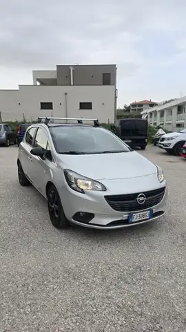 Opel Corsa 3p 1.3 cdti Sport 90cv 6m