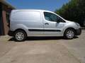 Citroen Berlingo 1.6 HDI 500 Comfort Economy - thumbnail 3