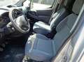 Citroen Berlingo 1.6 HDI 500 Comfort Economy - thumbnail 8