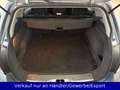 Opel Astra H Kombi 1.6i Automatik AAC SHZ Navi PDC Silber - thumbnail 8
