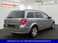 Opel Astra H Kombi 1.6i Automatik AAC SHZ Navi PDC Silber - thumbnail 5