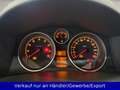Opel Astra H Kombi 1.6i Automatik AAC SHZ Navi PDC Silber - thumbnail 10