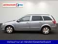 Opel Astra H Kombi 1.6i Automatik AAC SHZ Navi PDC Silber - thumbnail 7