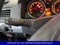 Opel Astra H Kombi 1.6i Automatik AAC SHZ Navi PDC Silber - thumbnail 18