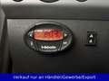 Opel Astra H Kombi 1.6i Automatik AAC SHZ Navi PDC Silber - thumbnail 19