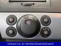 Opel Astra H Kombi 1.6i Automatik AAC SHZ Navi PDC Silber - thumbnail 15