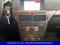 Opel Astra H Kombi 1.6i Automatik AAC SHZ Navi PDC Silber - thumbnail 13