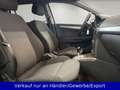 Opel Astra H Kombi 1.6i Automatik AAC SHZ Navi PDC Silber - thumbnail 14