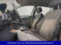Opel Astra H Kombi 1.6i Automatik AAC SHZ Navi PDC Silber - thumbnail 9