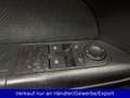 Opel Astra H Kombi 1.6i Automatik AAC SHZ Navi PDC Silber - thumbnail 16