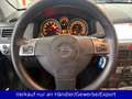 Opel Astra H Kombi 1.6i Automatik AAC SHZ Navi PDC Silber - thumbnail 17