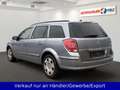 Opel Astra H Kombi 1.6i Automatik AAC SHZ Navi PDC Silber - thumbnail 6