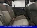 Opel Astra H Kombi 1.6i Automatik AAC SHZ Navi PDC Silber - thumbnail 12