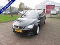 SEAT Ibiza ST 1.2 TSI Style 2e Eigenaar Goed Onderhouden Zwart - thumbnail 1