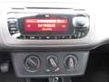 SEAT Ibiza ST 1.2 TSI Style 2e Eigenaar Goed Onderhouden Zwart - thumbnail 14