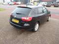 SEAT Ibiza ST 1.2 TSI Style 2e Eigenaar Goed Onderhouden Zwart - thumbnail 5