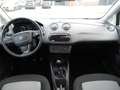 SEAT Ibiza ST 1.2 TSI Style 2e Eigenaar Goed Onderhouden Zwart - thumbnail 8