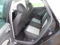 SEAT Ibiza ST 1.2 TSI Style 2e Eigenaar Goed Onderhouden Zwart - thumbnail 10