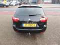 SEAT Ibiza ST 1.2 TSI Style 2e Eigenaar Goed Onderhouden Zwart - thumbnail 6