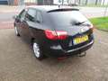 SEAT Ibiza ST 1.2 TSI Style 2e Eigenaar Goed Onderhouden Zwart - thumbnail 7