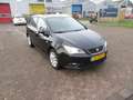 SEAT Ibiza ST 1.2 TSI Style 2e Eigenaar Goed Onderhouden Zwart - thumbnail 4