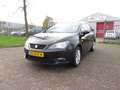 SEAT Ibiza ST 1.2 TSI Style 2e Eigenaar Goed Onderhouden Zwart - thumbnail 2