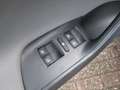 SEAT Ibiza ST 1.2 TSI Style 2e Eigenaar Goed Onderhouden Zwart - thumbnail 11