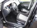 SEAT Ibiza ST 1.2 TSI Style 2e Eigenaar Goed Onderhouden Zwart - thumbnail 9