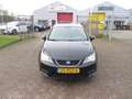 SEAT Ibiza ST 1.2 TSI Style 2e Eigenaar Goed Onderhouden Zwart - thumbnail 3