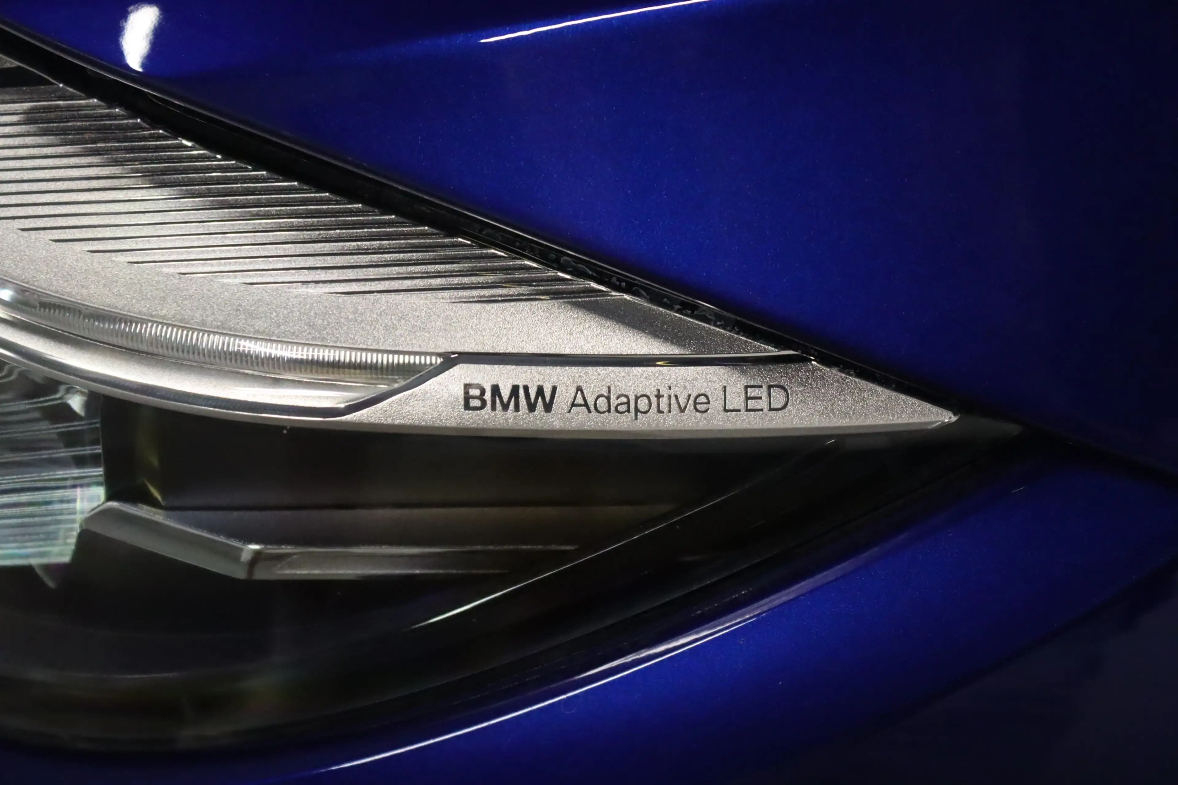 BMW M4 Keramik-360°-H&K-LKH-LED-Carbon-Indiv.-Temp — photo 11