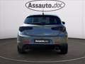Alfa Romeo Giulietta 1.4 t. Ti 120cv Grigio - thumbnail 6