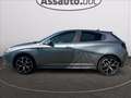 Alfa Romeo Giulietta 1.4 t. Ti 120cv Grigio - thumbnail 4
