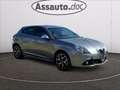 Alfa Romeo Giulietta 1.4 t. Ti 120cv Grigio - thumbnail 1
