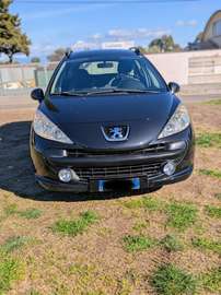 SW 1.4 vti 16v Energie