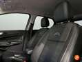 Ford EcoSport 1.0 EcoBoost Active 125 Gris - thumbnail 12