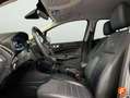 Ford EcoSport 1.0 EcoBoost Active 125 Gris - thumbnail 14