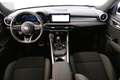 Alfa Romeo Tonale 1.6 JTD SPRINT | DISPONIBILE IN PRONTA CONSEGNA Noir - thumbnail 12