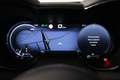 Alfa Romeo Tonale 1.6 JTD SPRINT | DISPONIBILE IN PRONTA CONSEGNA Noir - thumbnail 15