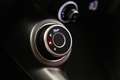 Alfa Romeo Tonale 1.6 JTD SPRINT | DISPONIBILE IN PRONTA CONSEGNA Noir - thumbnail 19