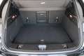 Alfa Romeo Tonale 1.6 JTD SPRINT | DISPONIBILE IN PRONTA CONSEGNA Noir - thumbnail 20
