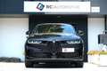 Alfa Romeo Tonale 1.6 JTD SPRINT | DISPONIBILE IN PRONTA CONSEGNA Noir - thumbnail 4